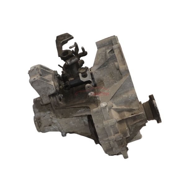 Ръчна скоростна кутия VW Golf 5 1.6 FSI 115 конски сили GVV