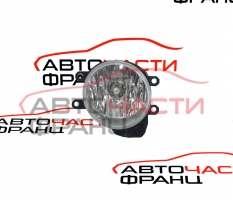 Десен халоген Toyota Yaris 1.5 i 120 конски сили 81210-02110
