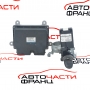 Компютър запалване Mitsubishi Lancer 1.5 i 109 конски сили 1860B255  2010г