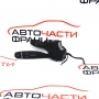 Темпомат Mercedes C class W205 450 AMG 367 конски сили