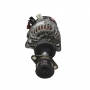 Динамо Ford Focus I 1.8 TDCI 100 конски сили 102211-9630