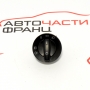 Ключ светлини VW Touran 2.0 TDI 140 конски сили 1T0941431AA
