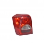 Ляв стоп Dodge Caliber 2.2 CRD 163 конски сили