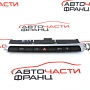 Бутон аварийни светлини Audi A3 1.8 TFSI 8V0925301CC 2013 г