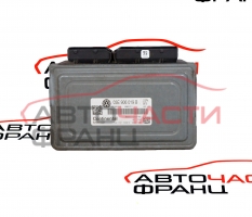 Компютър запалване VW Polo 1.2 i 64 конски сили 03E906019B