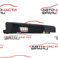 Конзола лява колонка Mercedes-Benz S-Class W221 350 i A2216901387