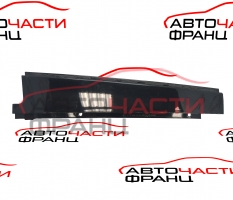 Конзола лява колонка Mercedes-Benz S-Class W221 350 i A2216901387