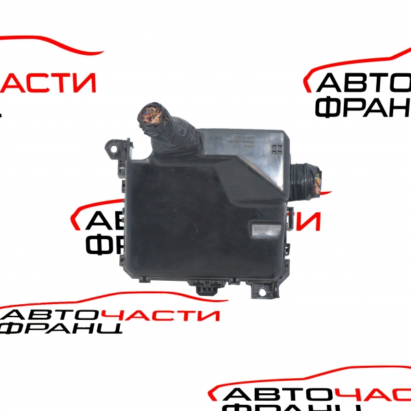 Бушонно табло Mitsubishi Lancer 1.5 i 109 конски сили PR073-00000 2010г