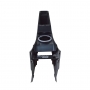 Подлакътник MAZDA CX-7 2.3 MZR TURBO 260 КОНСКИ СИЛИ