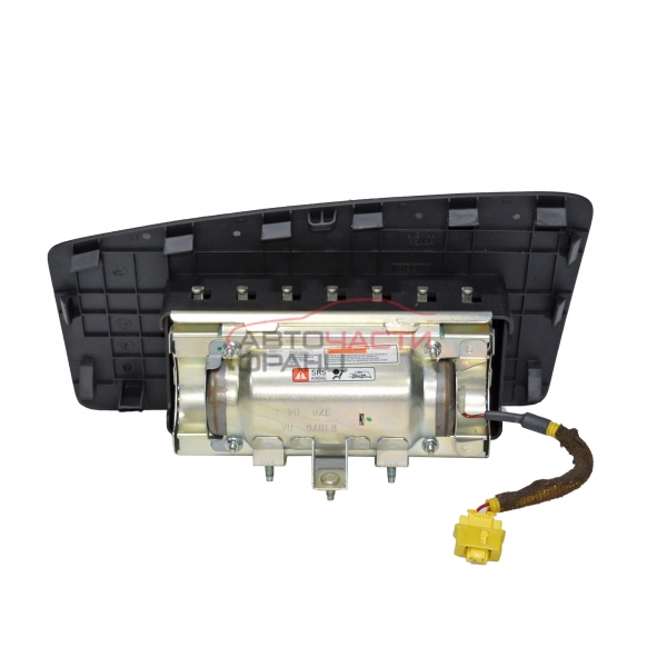 Airbag арматурно табло Honda Civic 2.2 I-CTDI 140 конски сили 77850-S9A-G811-M1