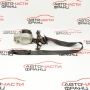 Преден десен колан Hyundai Santa Fe 2.2 CRDI 88880-2B200WK