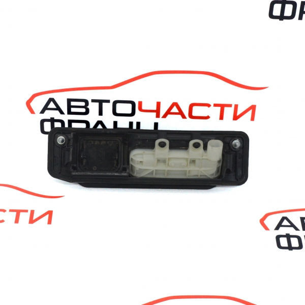 Дръжка заден капак Mercedes C class W205 450 AMG 367 конски сили A0998700010