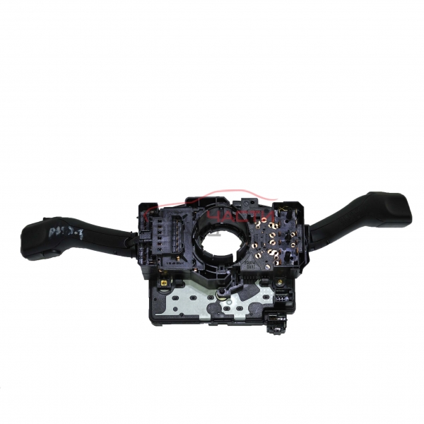 Лостчета светлини чистачки VW Passat V 1.9 TDI 130 конски сили 4B0953503G