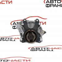 Вакуум помпа Alfa Romeo Giulietta 1.75 TBi