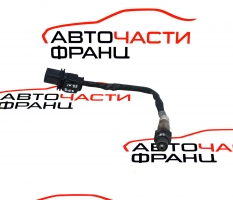 Ламбда сонда Hyundai IX35 2.0 CRDI 136 конски сили 9350933002 Ламбда сонда Hyundai IX35 2.0 CRDI 136 конски сили 9350933002