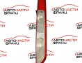 Десен стоп Ford Focus II 1.6 i 100 конски сили 8M51-13404-A след 2008г Десен стоп Ford Focus II 1.6 i 100 конски сили 8M51-13404-A след 2008г