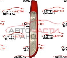 Десен стоп Ford Focus II 1.6 i 100 конски сили 8M51-13404-A след 2008г