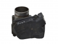 Дросел VW Polo 1.4 i 75 конски сили 03C133062B Дросел VW Polo 1.4 i 75 конски сили 03C133062B