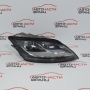 Десен фар Audi TT 2.0 TFSI 272 конски сили 8J0941030AJ