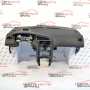 Арматурно табло Peugeot 5008 1.6 HDI 112 конски сили