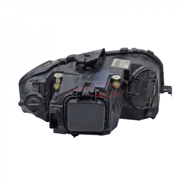 Ляв фар Audi A3 1.6 FSI 115 конски сили 8P0941003K