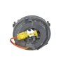 Лентов кабел Opel Corsa D 1.3 CDTI 24459850