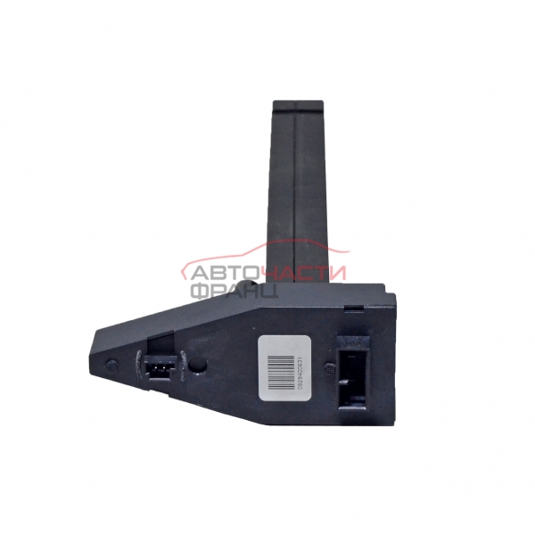 Печка BMW F01 4.0 D 306 конски сили