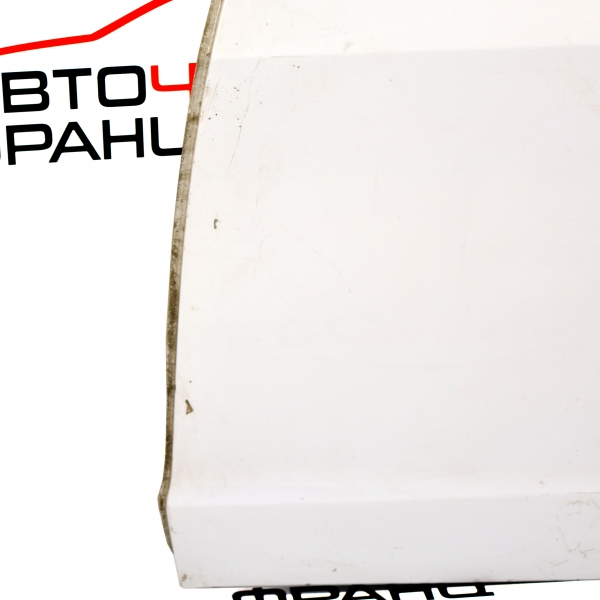 Задна лява врата Honda Insight 1.3 Hybrid 88 конски сили