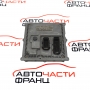 Компютър запалване Smart Fortwo W450 0.7 50 конски сили 0010020V001
