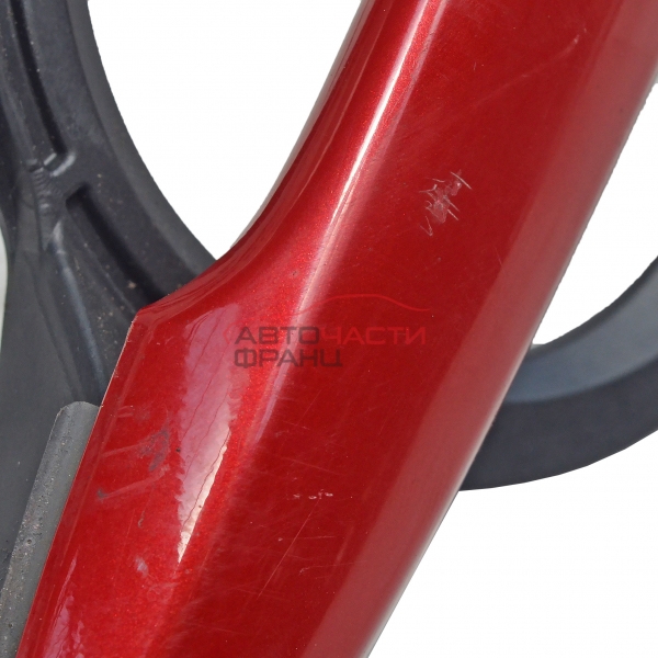 Предна дясна дръжка Mitsubishi ASX 1.8 DI-D 150 конски сили