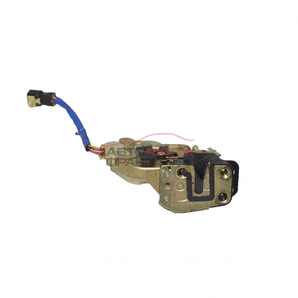 Задна дясна брава Kia Sorento 2.5 CRDI 170 конски сили