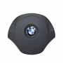 Airbag BMW X3 E83 3.0 D 204 конски сили 6779828