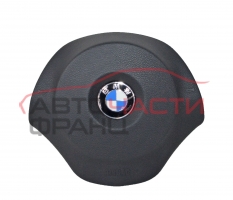 Airbag BMW X3 E83 3.0 D 204 конски сили 6779828