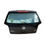 Заден капак VW Polo 1.4 TDI 70 конски сили след 2005 г