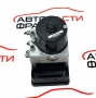ABS помпа BMW E87 1.6 i 122 конски сили 3451-6777158-01 2011г