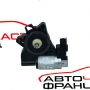Предно дясно моторче стъклоповдигач Mazda 6 2.0 DI CM011750