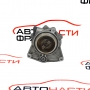 Вакуум помпа Opel Astra J 1.6 SIDI 170 конски сили 2014г