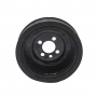 Демпферна шайба VW Passat VI 2.0 TDI 170 конски сили 03G105243