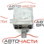 Компютър хидравлика Honda Civic VIII 1.8 i 140 конски сили 39710SMRG01