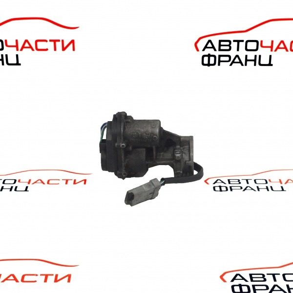 Ляв EGR Range Rover Sport 3.6 TD 272 конски сили 6H4Q-9Y493-CF