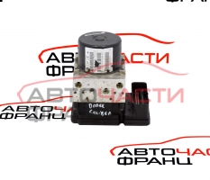 ABS помпа Dodge Caliber 2.0 CRD 140 конски сили P68005342AD
