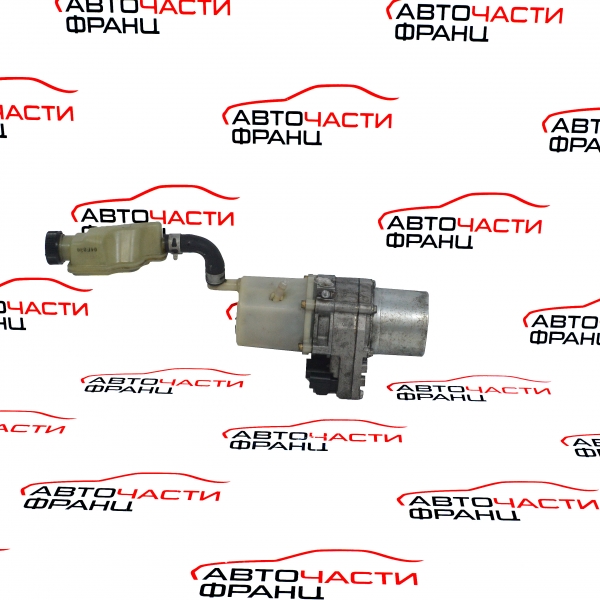 Електрическа хидравлична помпа Mazda 3 1.6 DI Turbo 03T50081