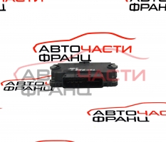Модул ръчна спирачка VW Touareg 3.0 TDI 262 конски сили 7P0907801F