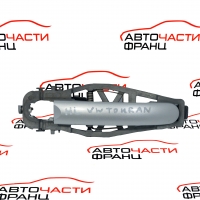 Задна лява дръжка VW Touran 1.9 TDI 105 конски сили