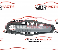 Задна лява дръжка VW Touran 1.9 TDI 105 конски сили