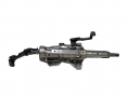 Кормилен прът Opel Astra J 1.7 CDTI 110 конски сили 13328668 Кормилен прът Opel Astra J 1.7 CDTI 110 конски сили 13328668