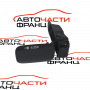 Капачка резервоар Mercedes S Class W221 S 500 А0005847717