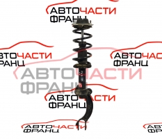 Преден десен амортисьор Audi A7 3.0 TDI 245 конски сили