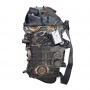 Двигател BMW E90 2.0 I 129 конски сили N46B20B