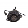 Динамо Kia Joice 2.0i 16V 120 конски сили 37300-33103 90A